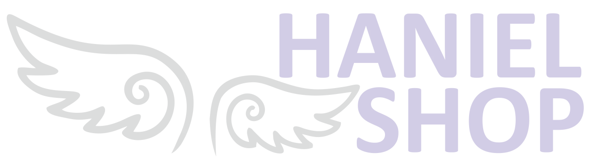Haniel Shop